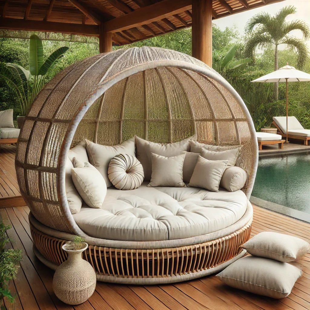 Daybed
