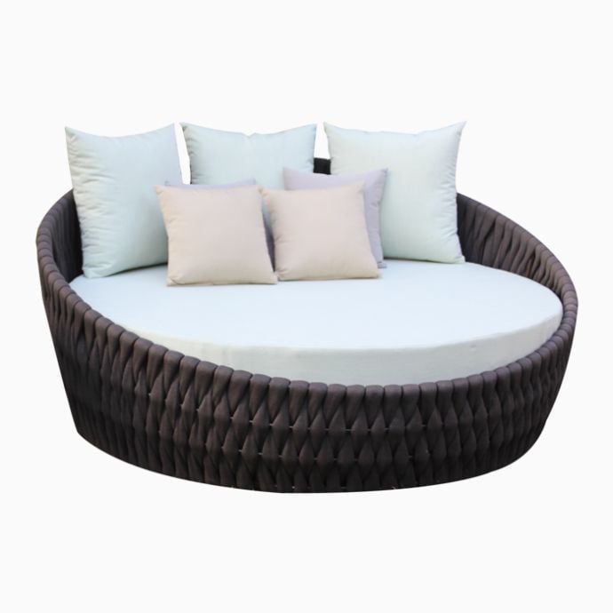 Outdoor Daybed