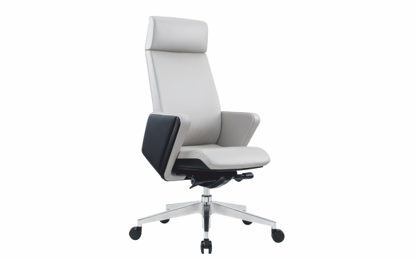 Alaska HB-Office Chair