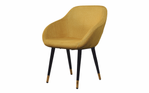 ALEX - Lounge Chair