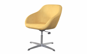 ALEX - Lounge Chair