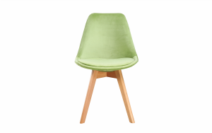 Beckey Chair