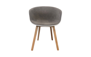 Bonny Cush Chair