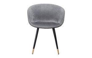 Bonny Gold Chair