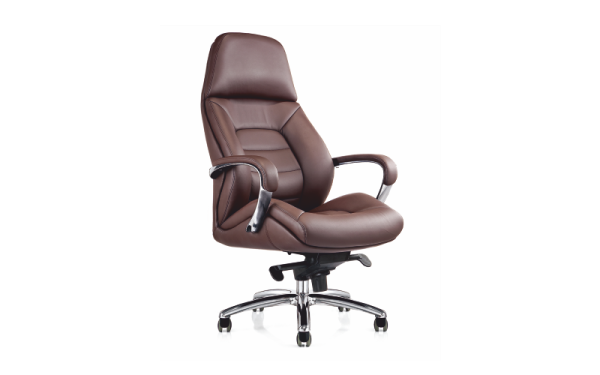 Boss-HB Chair