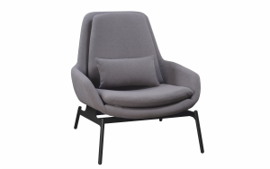 CARNIVAL Lounge Chair