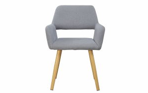 FASINO Lounge Chair