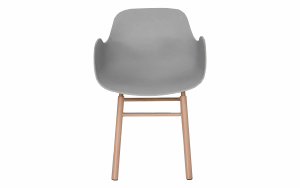Finn Chair