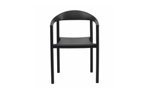 Fury Chair