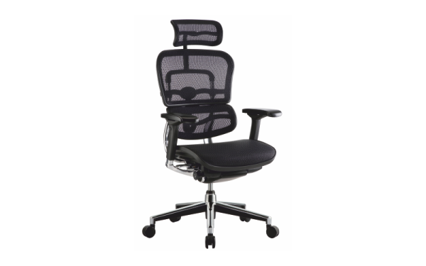Falcon-HB Office Chair..