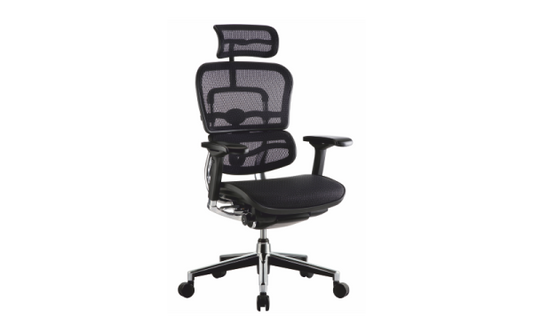 Falcon-HB Office Chair..