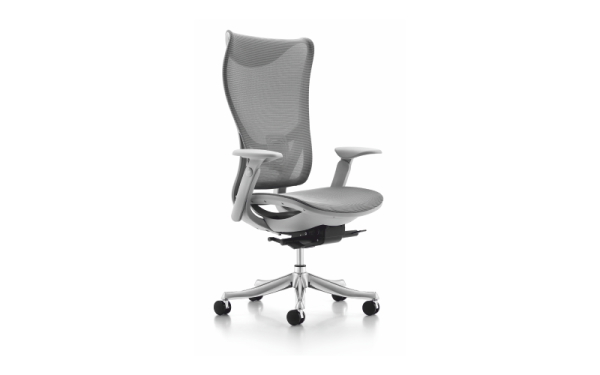 Flamingo-HB Office Chair..