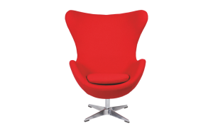 KING Lounge Chair