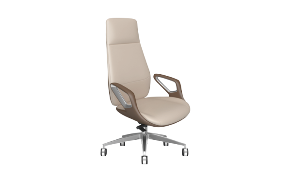 Martin-HB office Chair