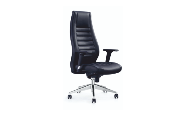 OXFORD-HB Office Chair