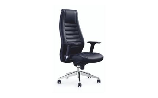 OXFORD-HB Office Chair