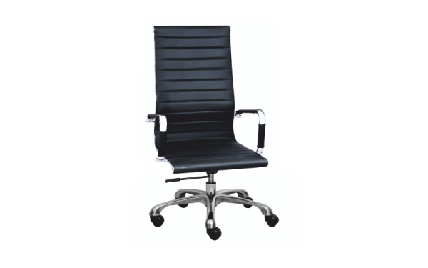 Sleek HB Chair