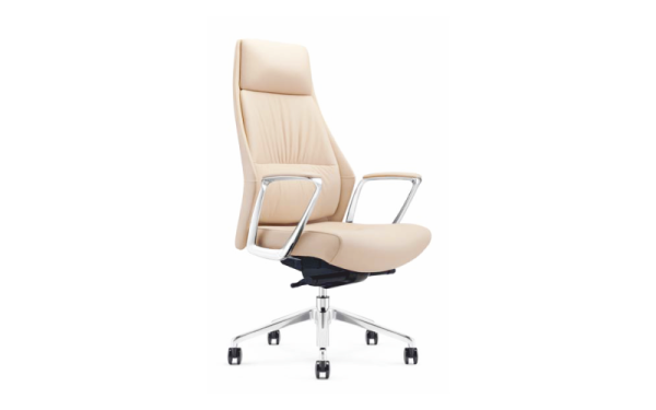 Stanley HB Chair