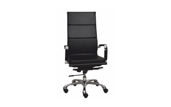 Triple HB Chair