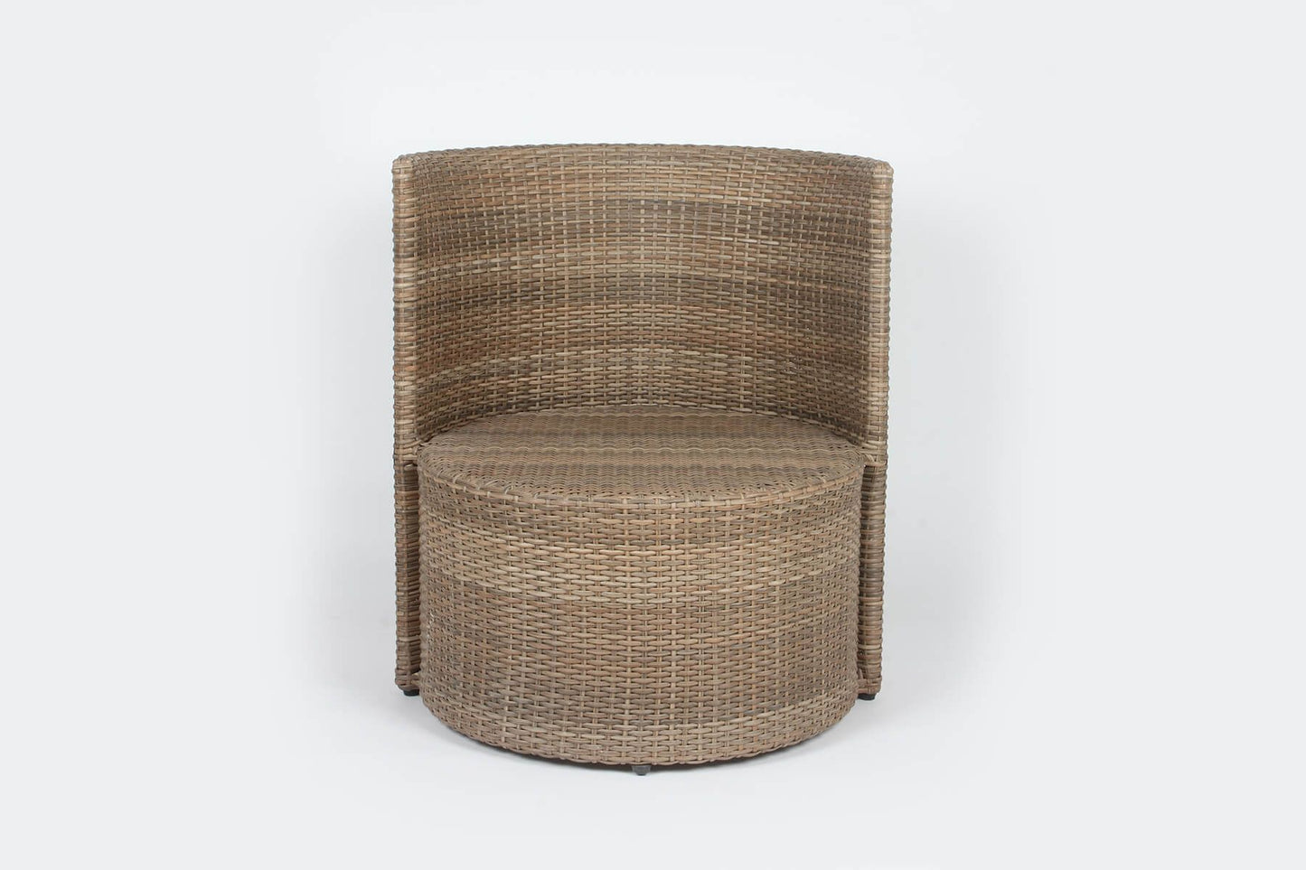 Oren Outdoor Set