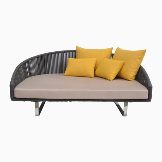 Sofa Day Bed