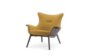 Burano Lounge Chair