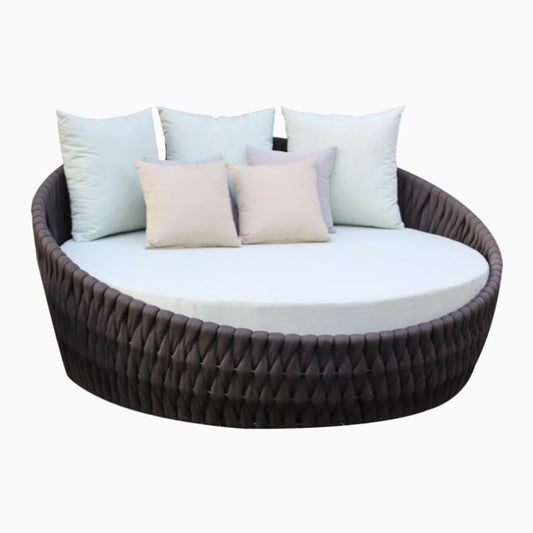 Outdoor Daybed