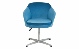 ABIRA- Lounge Chair