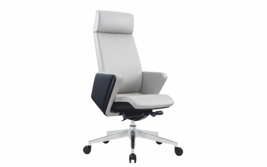Alaska HB-Office Chair
