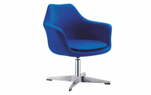 BOSTON - Lounge Chair