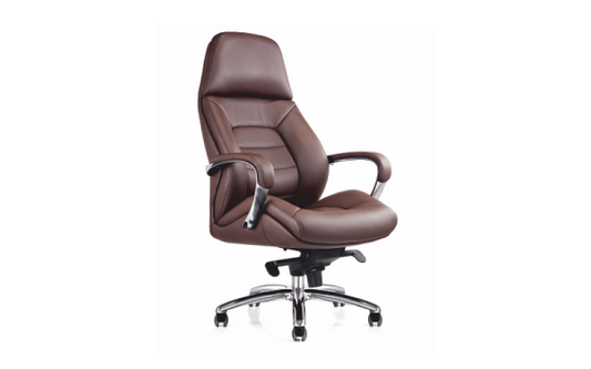 Boss-HB Chair