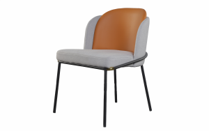 CHIOS Lounge Chair