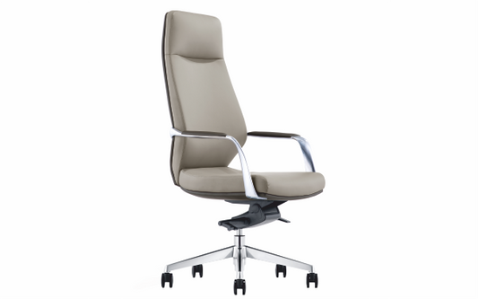 Daisy-HB Office Chair