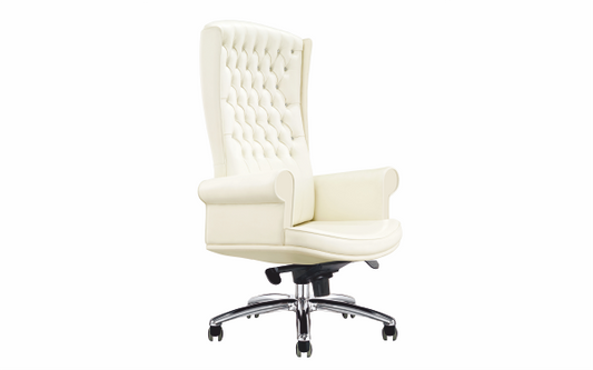 EMPERIOR-HB Office Chair..