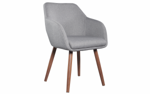 ESPANA Lounge Chair