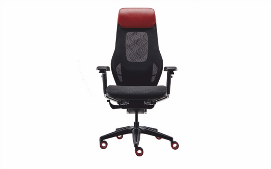 FREEDOM-3 Office Chair..