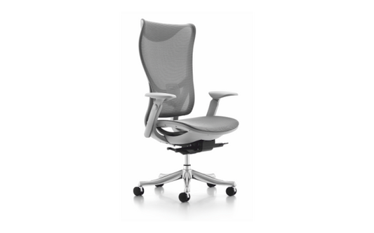 Flamingo-HB Office Chair..