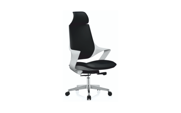 KYOTO-HB Office Chair..