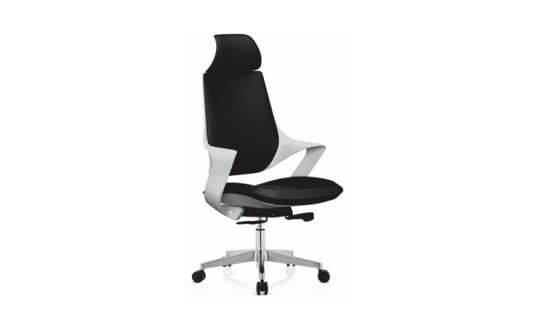 KYOTO-HB Office Chair..
