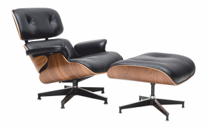 LAZY-BOY-SET(M) Lounge Chair