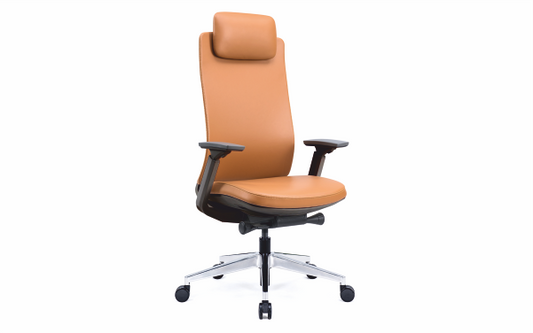MILLER-CUSHION-HB Office Chair..