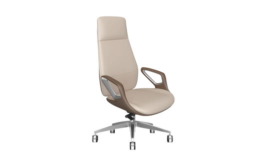 Martin-HB office Chair