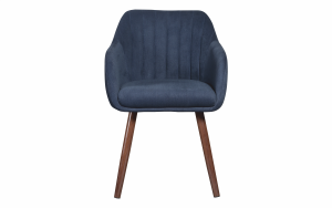 Royal Espana Lounge Chair