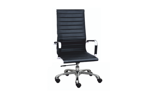 Sleek HB Chair
