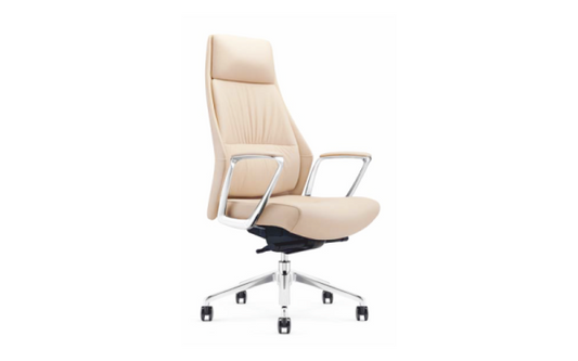 Stanley HB Chair