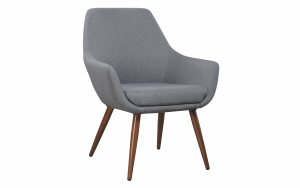 TERANO Lounge Chair