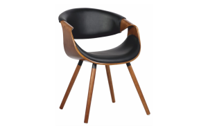 Tucson Lounge Chair