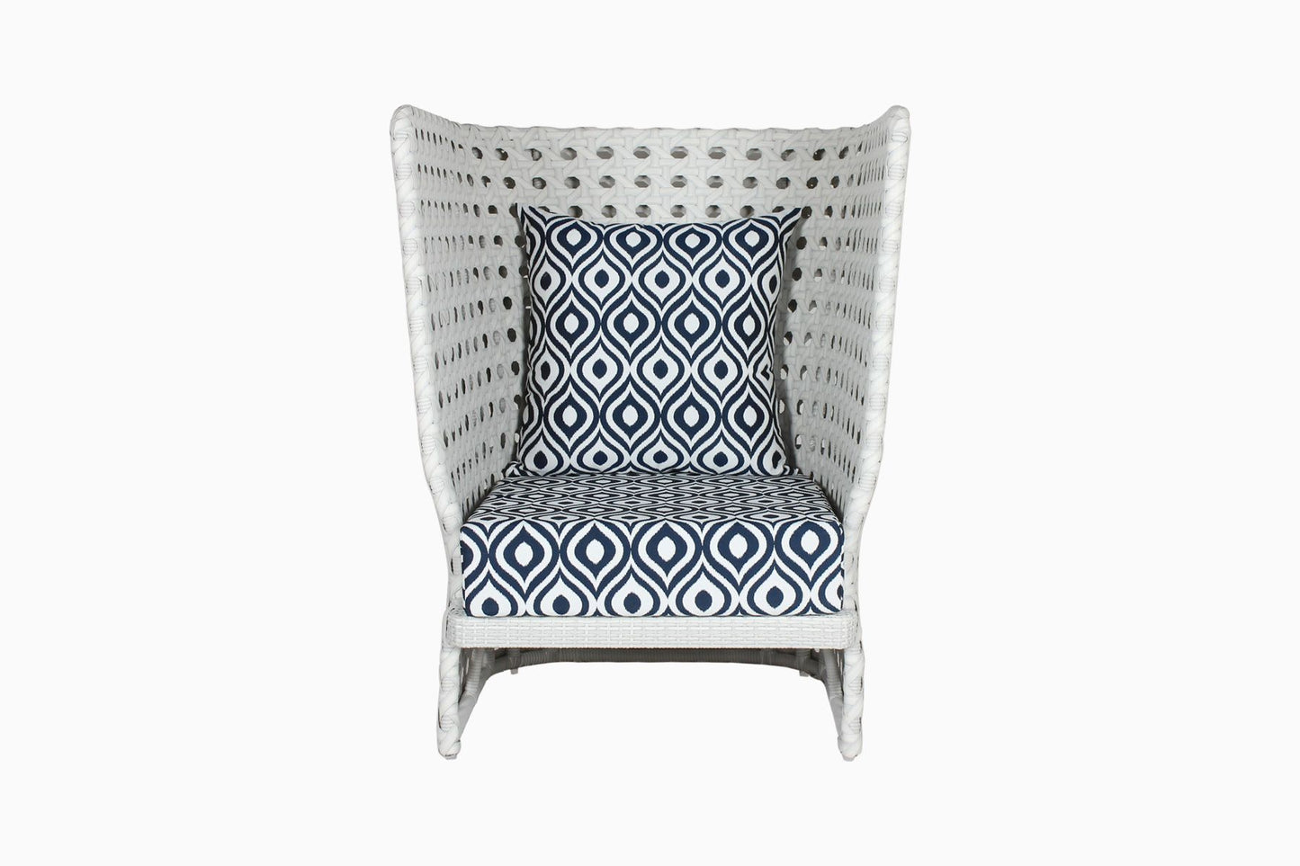 Magma Outdoor Sofa Set