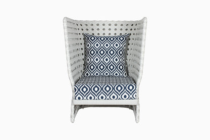 Magma Outdoor Sofa Set