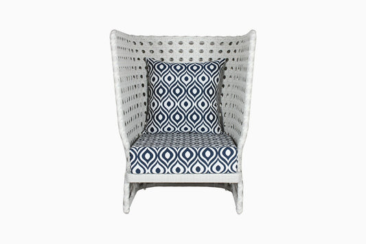 Magma Outdoor Sofa Set